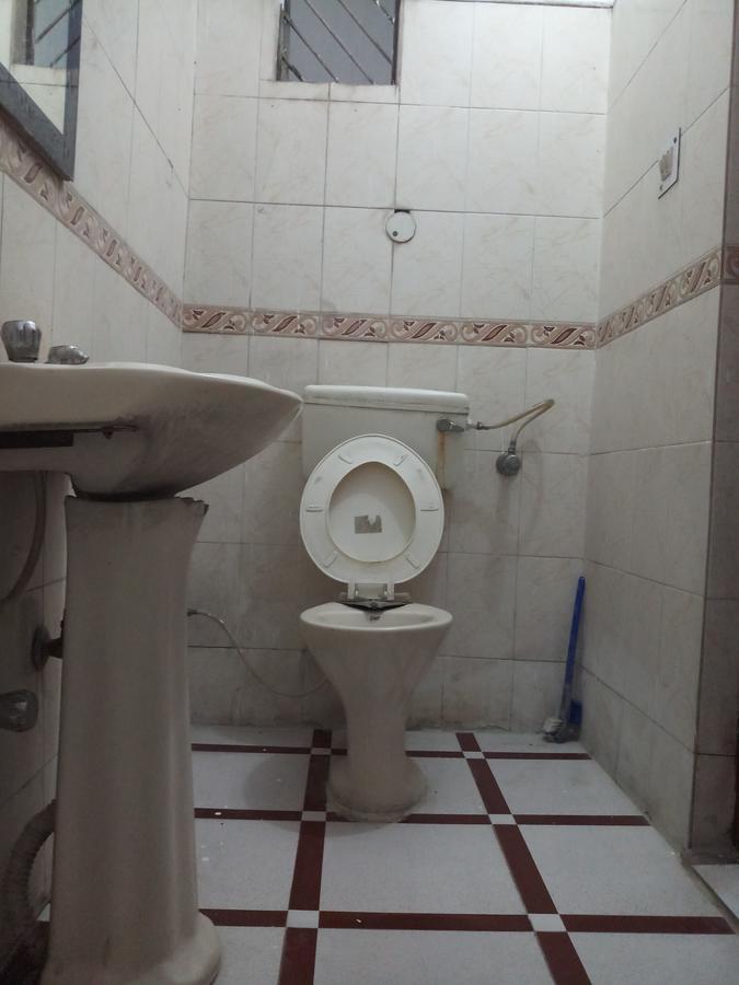 Hotel Satkar, Харідвар Екстер'єр фото