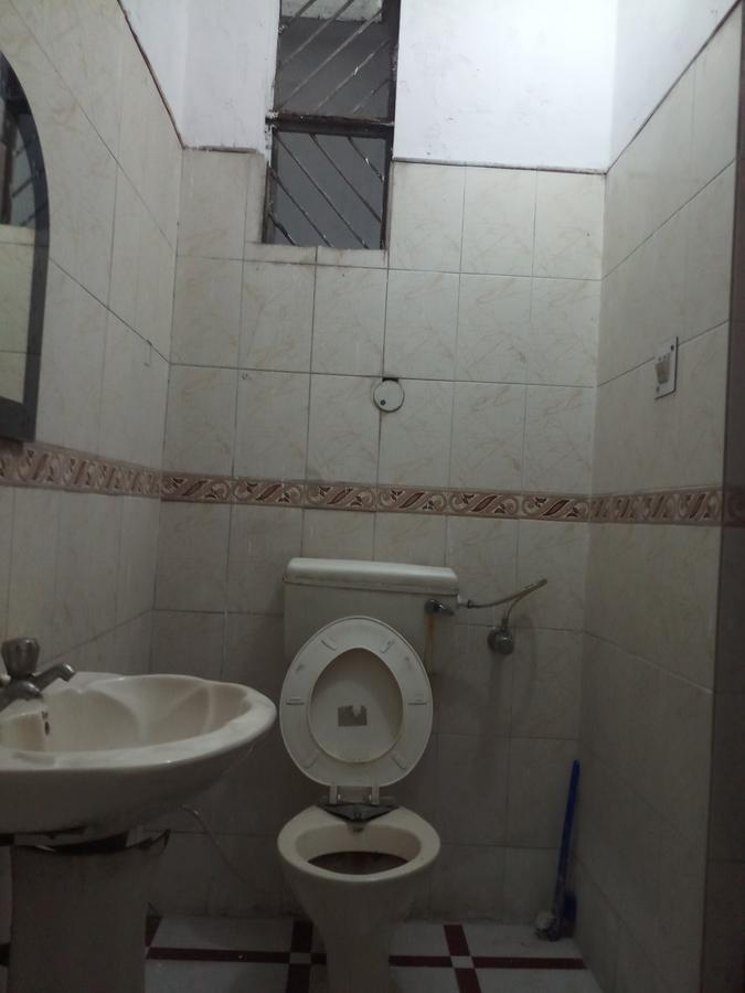 Hotel Satkar, Харідвар Екстер'єр фото